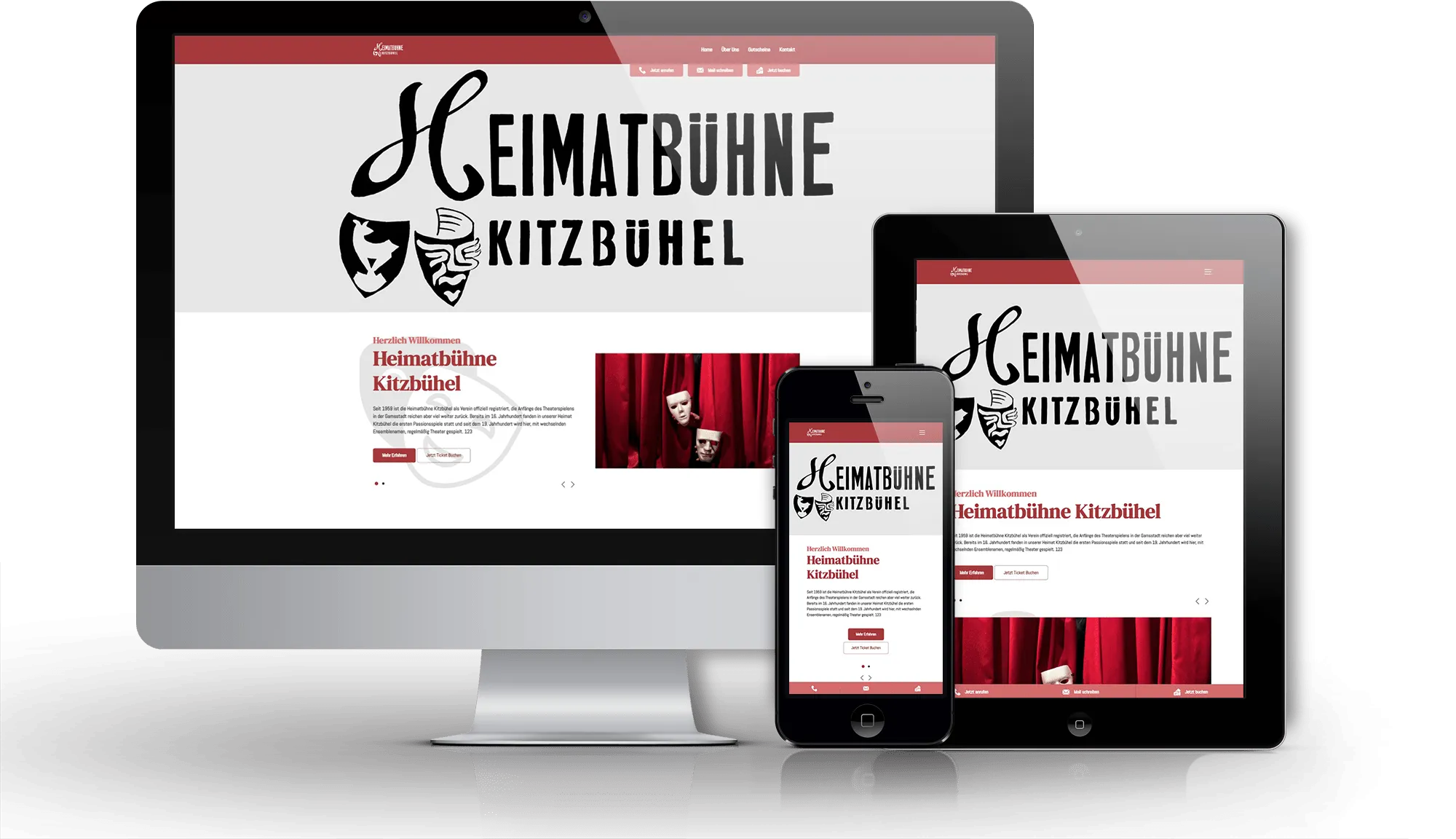 Heimatb%C3%83%C2%BChne+Kitzb%C3%83%C2%BChel